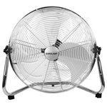 Ανεμιστηρας Δαπεδου Μεταλλικος φ45 100w
