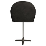 Προστατευτικο Καλυμμα Βιομηχανικου Ανεμιστηρα εωσ φ76