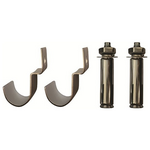 Βαση Στηριξης για Ανεμιστηρες Δαπεδου 300-21500/300-21501/300-21502/300-21503