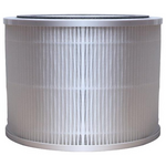 Ανταλλακτικο Φιλτρο για Ιονιστη 300-96100