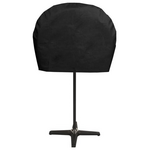 Προστατευτικο Καλυμμα Βιομηχανικου Ανεμιστηρα εωσ φ86