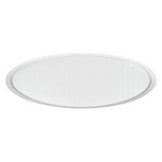 Κιτ Φωτισμου για 300-25066