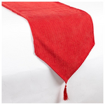 Ρανερ, Κοκκινο Κοτλε, 32x180cm