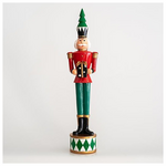 Στρατιωτης με Δωρο, 47cm