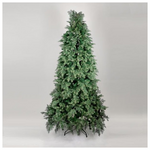 Δεντρο Ελατο, Γαλλια, 210cm