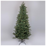 Δεντρο Θιβετ, pe kai Pvc, 210cm