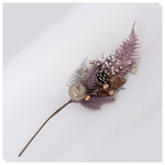 Κλαδακι ροζ , 65cm