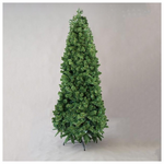 Ελατο Παικο Pvc, Slim, 210cm