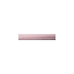 Καλωδιο Κορδονι ροζ 2χ0,75mm