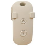 Controller και Διακοπτης για par 56 120w rgb 220-240v