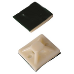 Αυτοκολλητες Βασεις 30x30