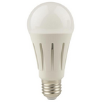 Λαμπα led Κοινη 24w 2800lm ε27 4000k 175-250v