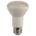 Λαμπα led r63 10w ε27 2700k 220-240v