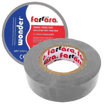 Tainia 19x20 Γκρι