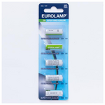 Μπαταρια Αλκαλικη 12v 23a 5pcs