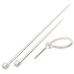 Δεματικα Λευκα 200x2.5