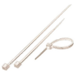 Δεματικα Λευκα 450x7,6