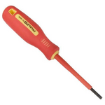 Κατσαβιδι Ισιο 2.5χ75mm