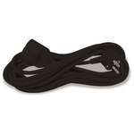 Προεκταση Καλωδιου Σουκο 10m 3x1.5mm Ip20 Μαυρη