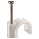 Ροκα 10/25 μμ Λευκο 100 τεμ