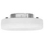 Λαμπα led Gx53 8w 680lm 3cct 220-240v