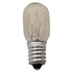 Λαμπα Ψυγειου 15w e14 2τμχ Blister 220-240v