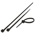 Δεματικα Μαυρα 120x2.5