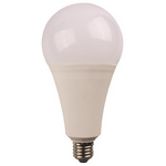 Λαμπα led Κοινη 15w ε27 2700k 220-240v Blister