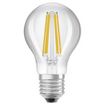 Λαμπα a60 Filament 5w 1055lm e27 4000k Clear