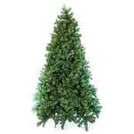 Ελατο Παικο Pvc, 270cm