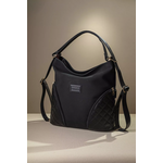 Πολυμορφική Γυναικεία Τσάντα