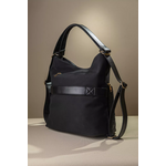 Πολυμορφική Γυναικεία Τσάντα