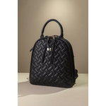 Διθέσιο Πολυμορφικό Backpack Puffer