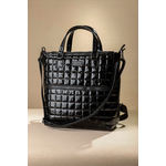 Τριθέσιο Backpack- Τσάντα Ώμου