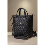 Τριθέσιο Backpack- Τσάντα Ώμου