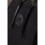 Πολυμορφικό Backpack