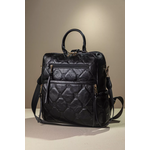 Backpack Πολλαπλών Χρήσεων