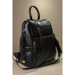 Backpack Πολλαπλών Χρήσεων