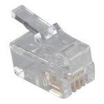 Φiς Data utp Cat.6e 8p8c