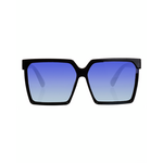 Γυαλιά Ηλίου  ble 5-49-151-0323