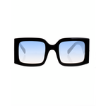 Γυαλιά Ηλίου  ble 5-49-151-0330