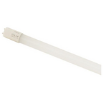 Λαμπα led smd τ5 18w 120cm  4000k 220° 175-265v