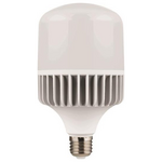 Λαμπα led smd T118 50w e27 6500k 100-277v