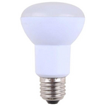 Λαμπα led r63 10w ε27 3000k 220-240v Blister