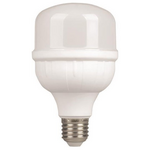 Λαμπα led smd t80 16w e27 2700k 100-277v