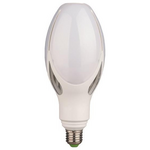 Λαμπα led Μανολια 30w e27 6500k 180-265v "plus"