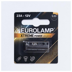 Μπαταρια Extreme 12v 23a 1τμχ