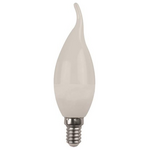 Λαμπα led Κερι Μυτη 7w ε14 4000k 220-240v