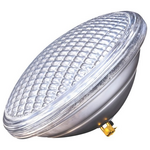 Λαμπα led smd par 56 Ip68 20w rgb 12v ac