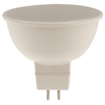 Λαμπα led Mr16 6w 4000k 105° 12v Ac/dc